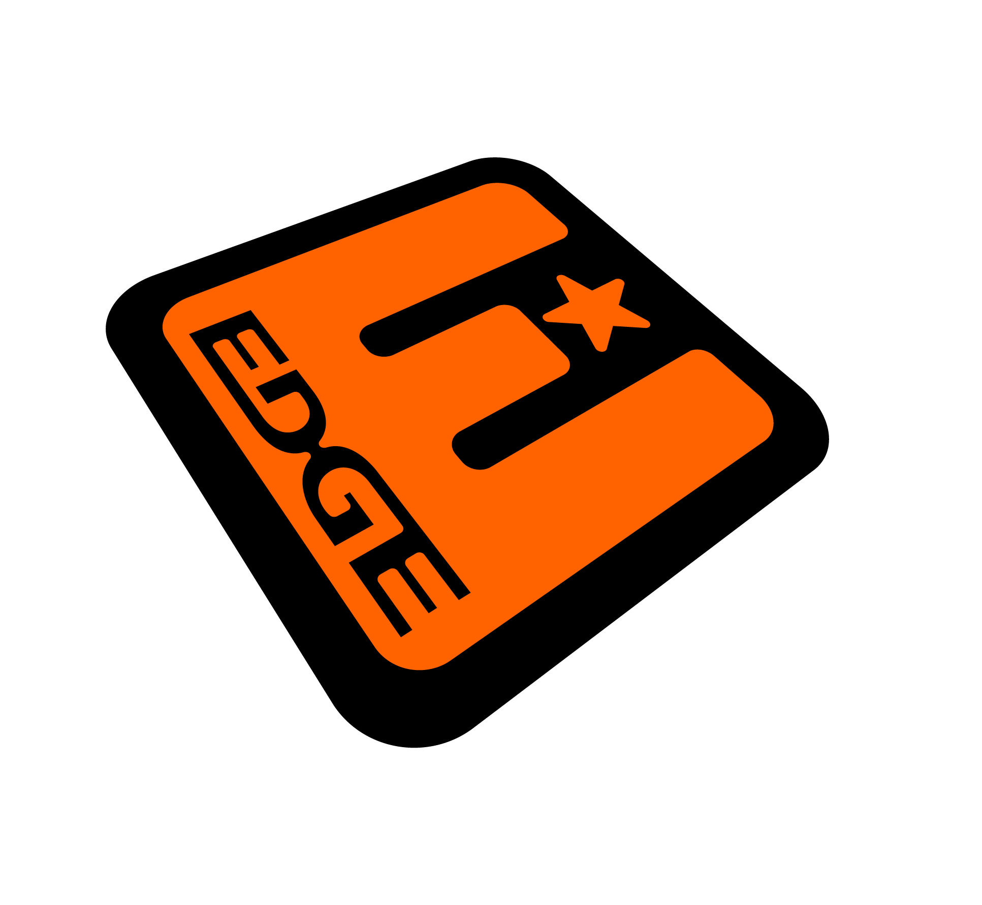 Edge Powersports